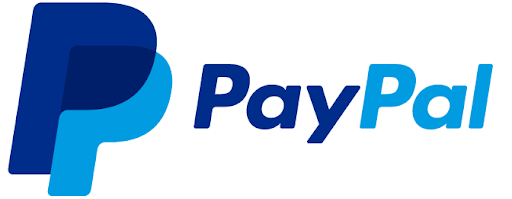 pay with paypal - Marina Store